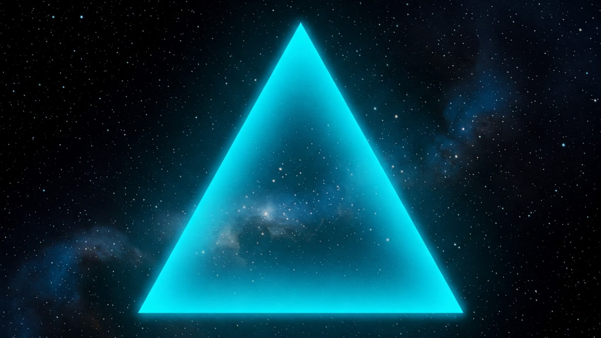 Bukan Konsep Trinitas, ini Makna Tauhid Menurut Islam